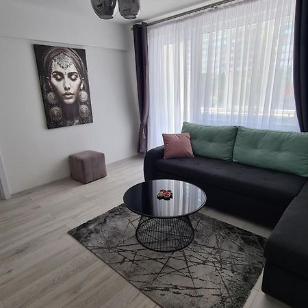 Iggy Premium Apartment هونيدوارا المظهر الخارجي الصورة