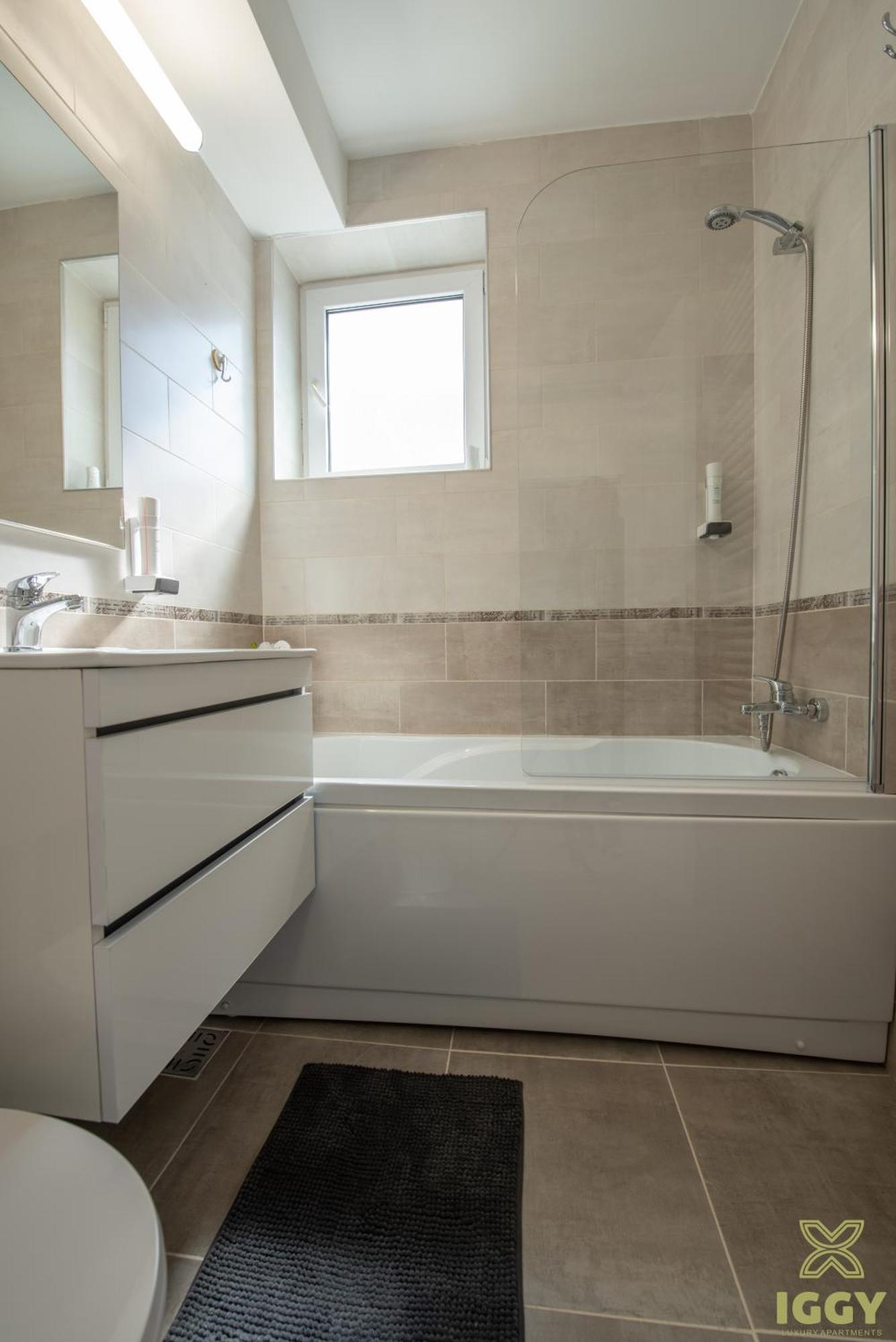 Iggy Premium Apartment هونيدوارا المظهر الخارجي الصورة