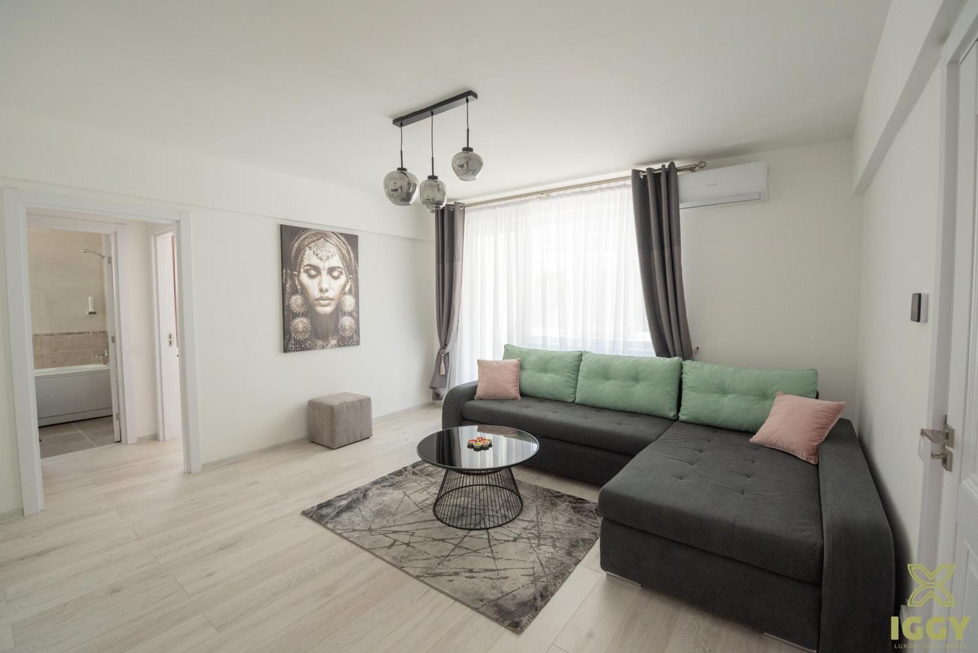 Iggy Premium Apartment هونيدوارا المظهر الخارجي الصورة