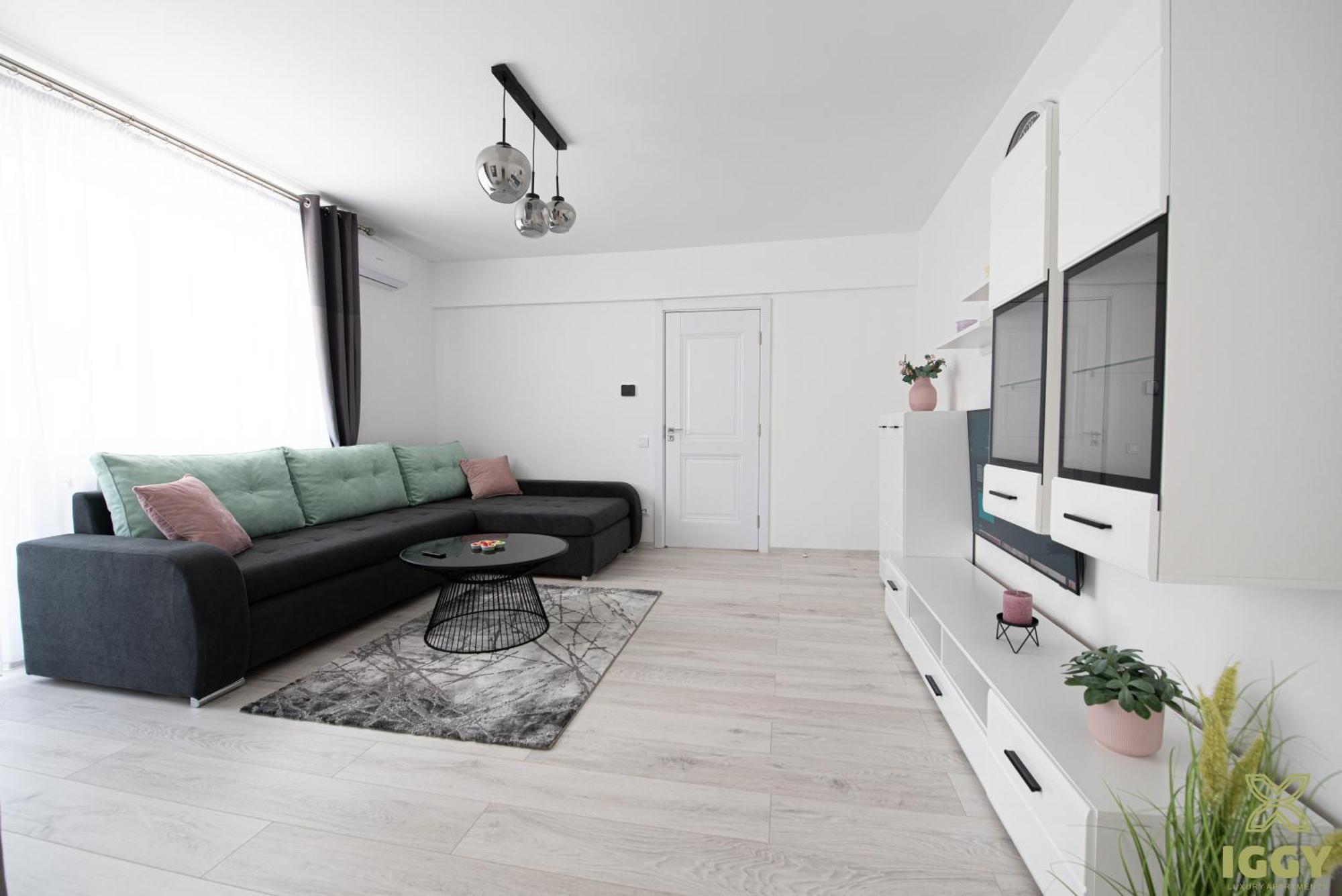 Iggy Premium Apartment هونيدوارا المظهر الخارجي الصورة