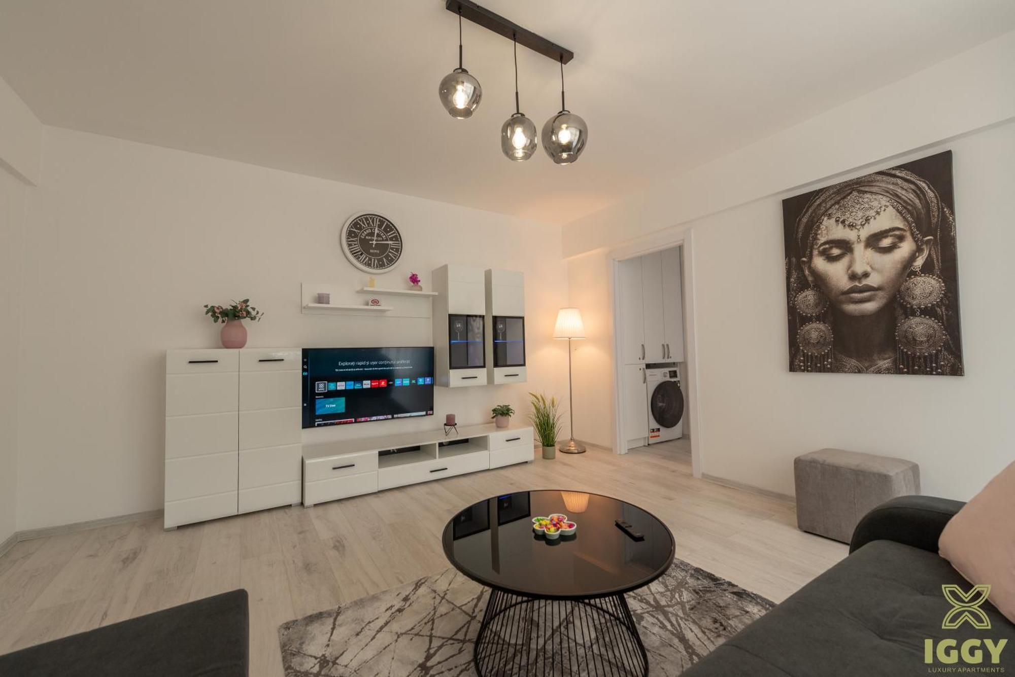 Iggy Premium Apartment هونيدوارا المظهر الخارجي الصورة