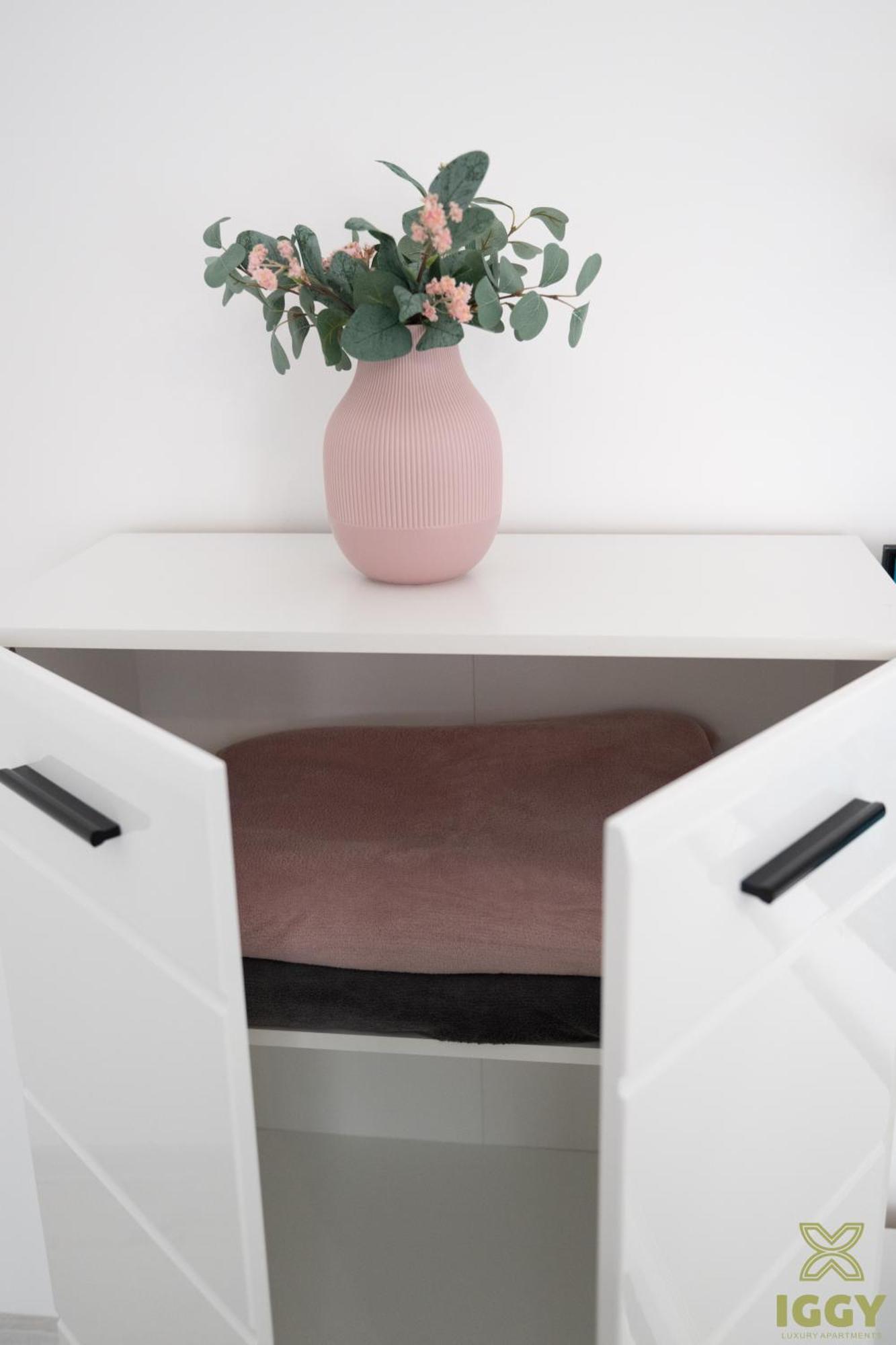 Iggy Premium Apartment هونيدوارا المظهر الخارجي الصورة