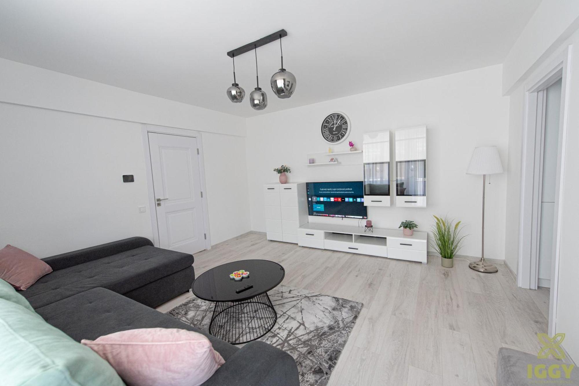 Iggy Premium Apartment هونيدوارا المظهر الخارجي الصورة