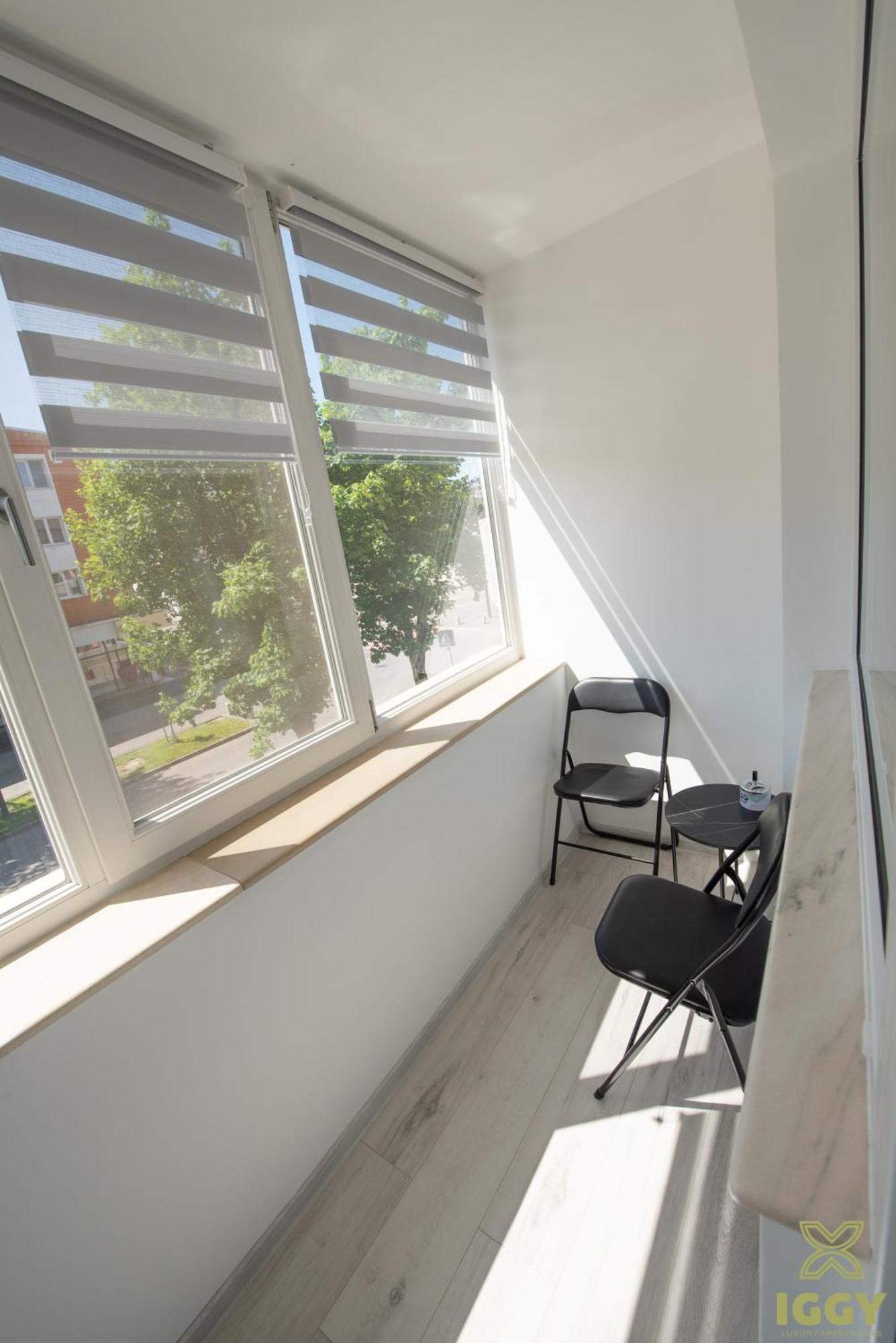 Iggy Premium Apartment هونيدوارا المظهر الخارجي الصورة