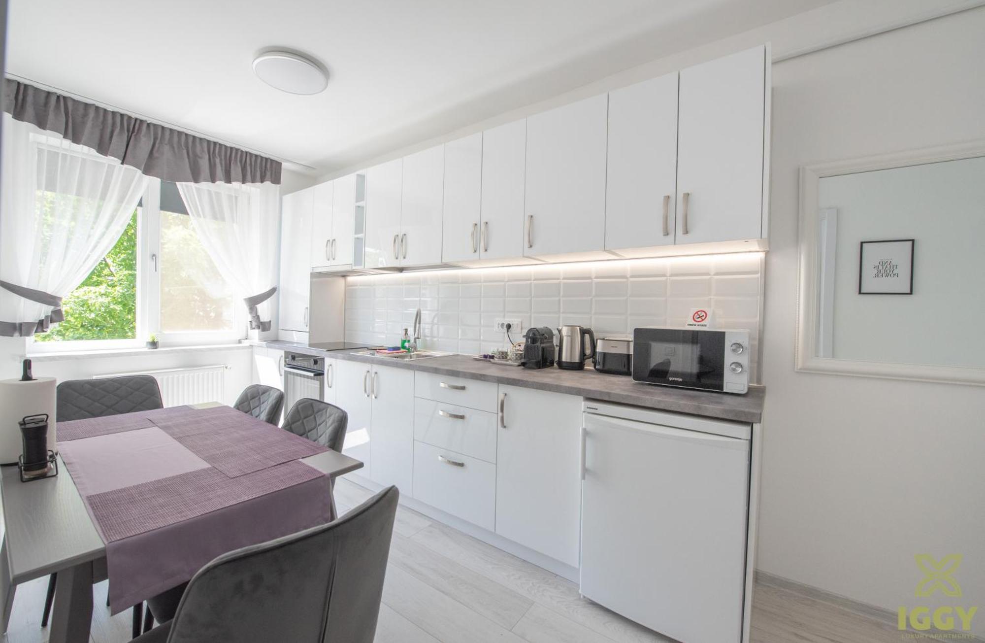 Iggy Premium Apartment هونيدوارا المظهر الخارجي الصورة