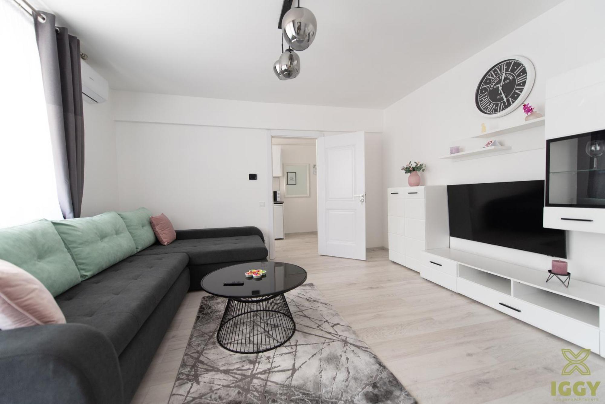Iggy Premium Apartment هونيدوارا المظهر الخارجي الصورة