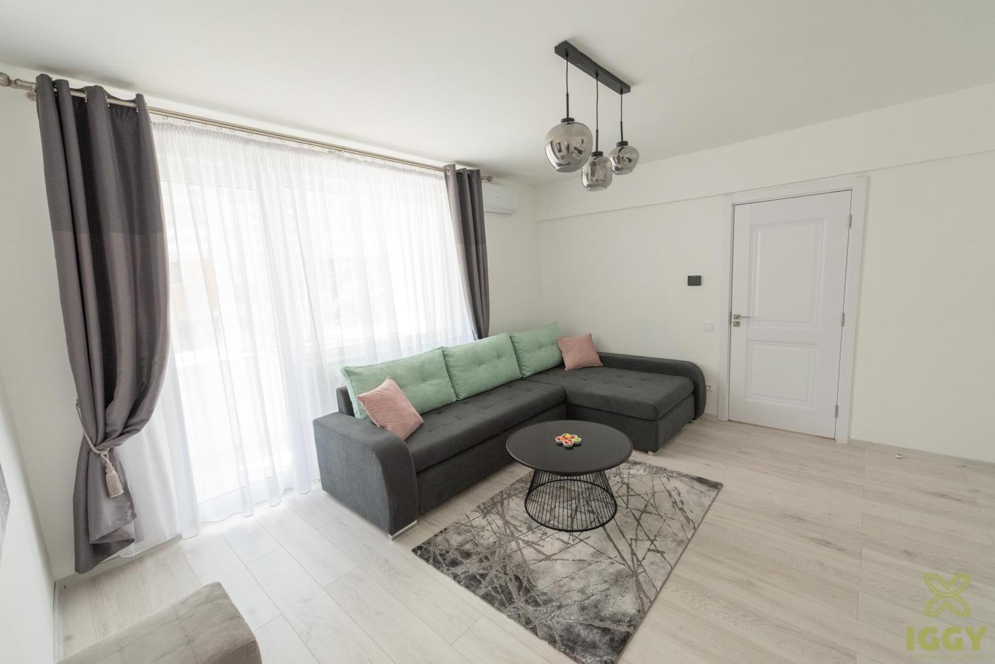 Iggy Premium Apartment هونيدوارا المظهر الخارجي الصورة