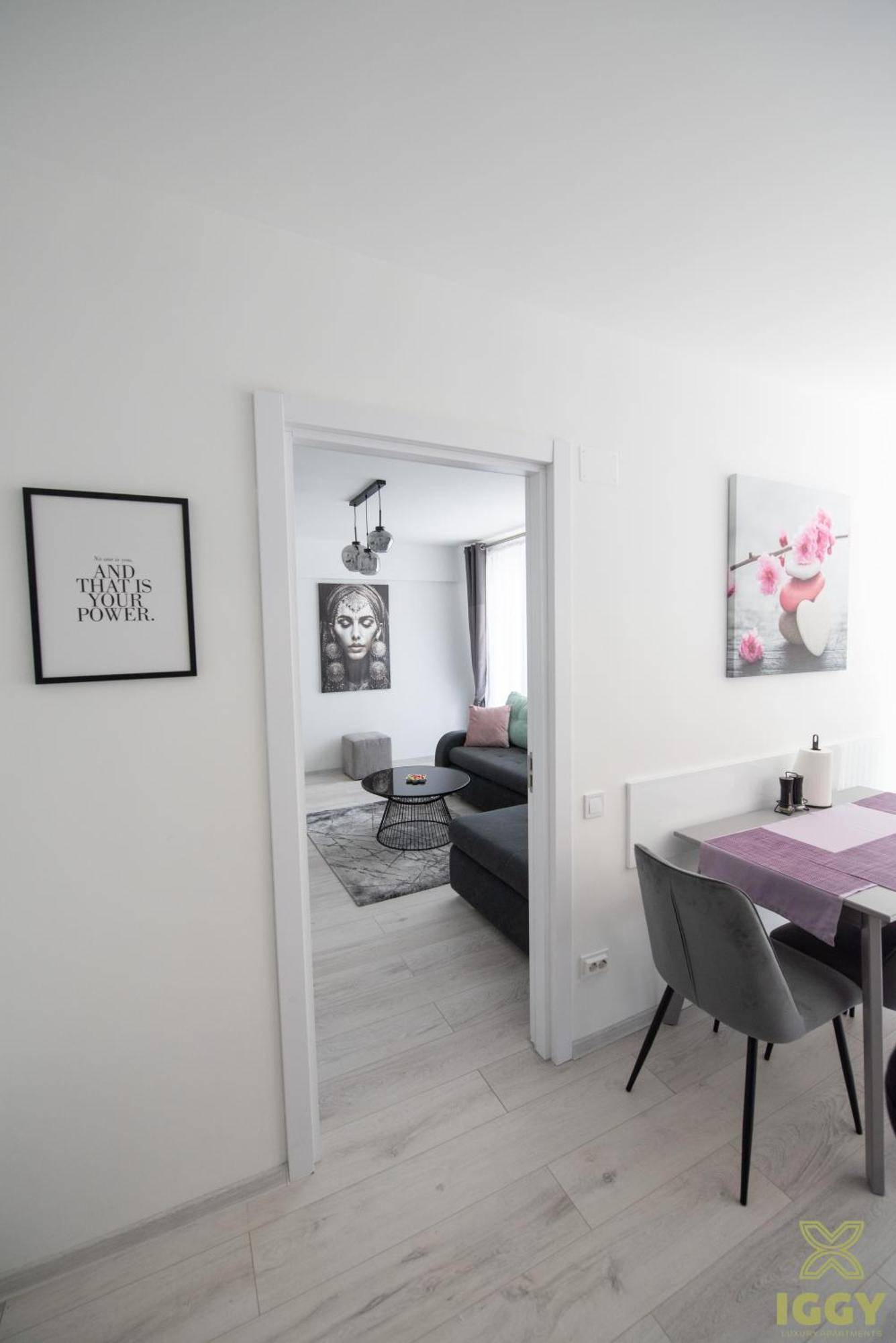 Iggy Premium Apartment هونيدوارا المظهر الخارجي الصورة