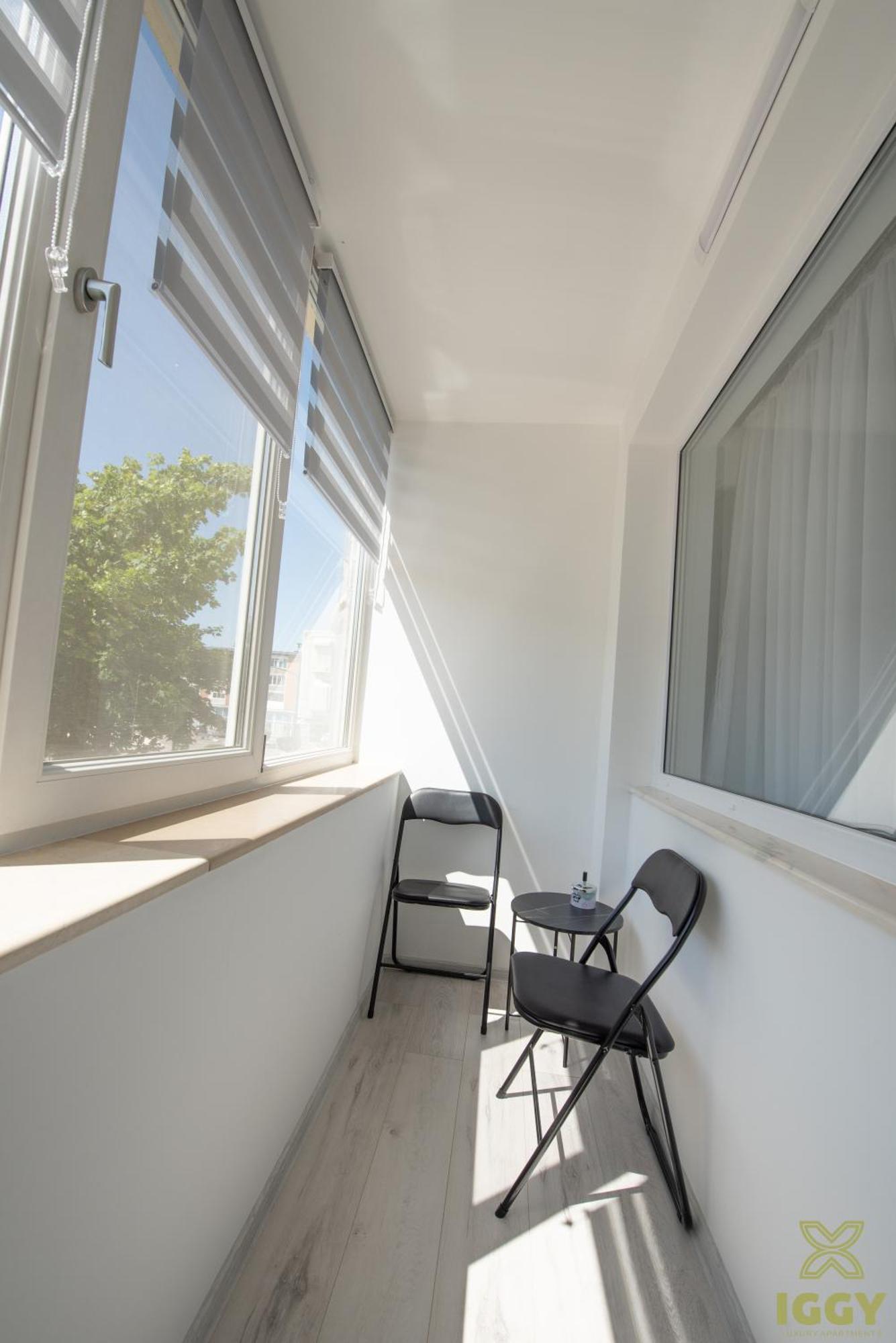 Iggy Premium Apartment هونيدوارا المظهر الخارجي الصورة