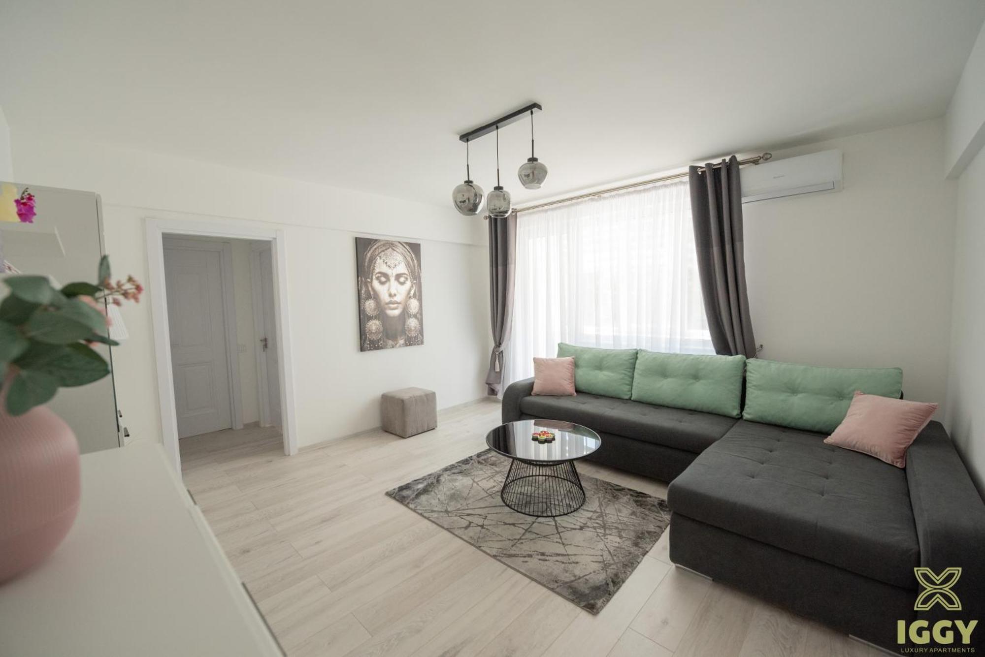 Iggy Premium Apartment هونيدوارا المظهر الخارجي الصورة