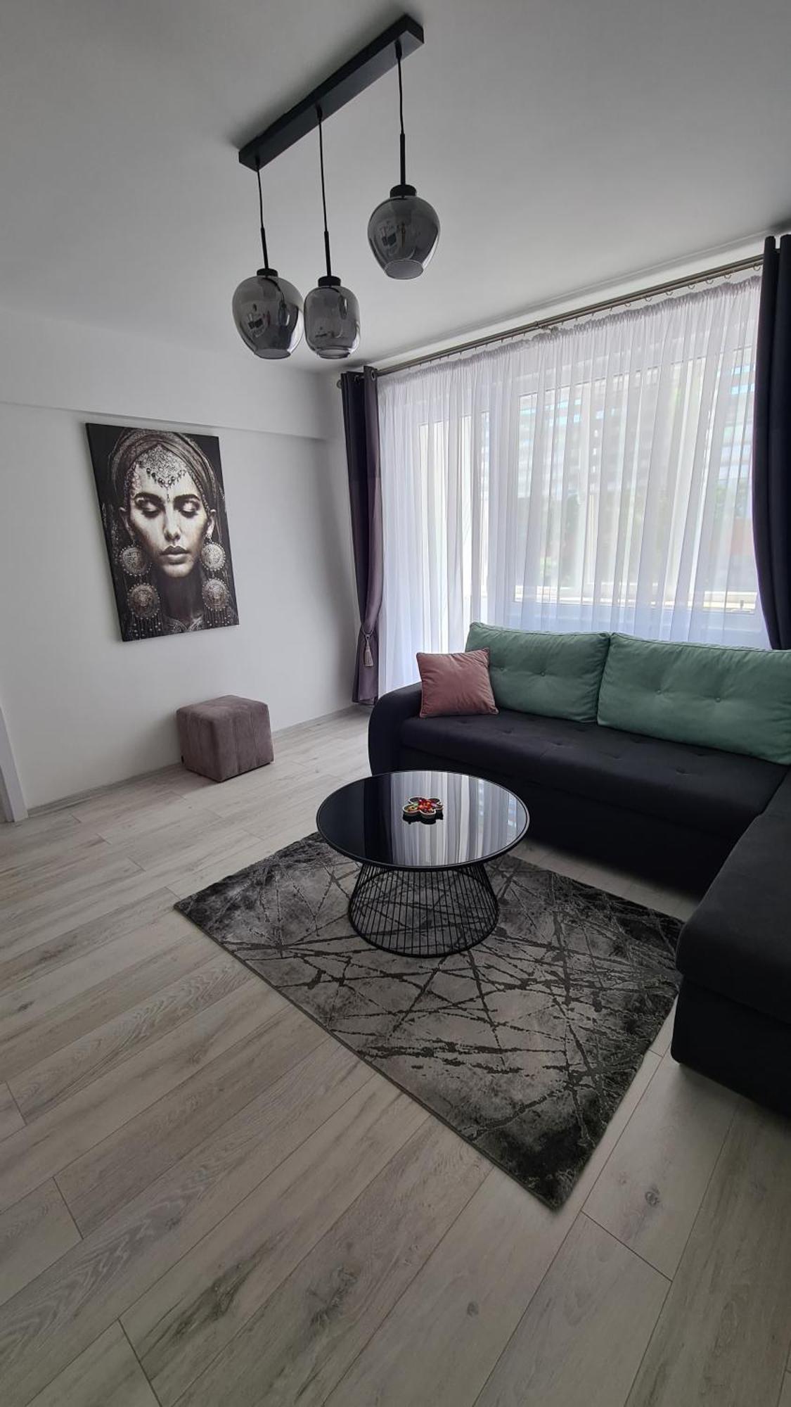 Iggy Premium Apartment هونيدوارا المظهر الخارجي الصورة
